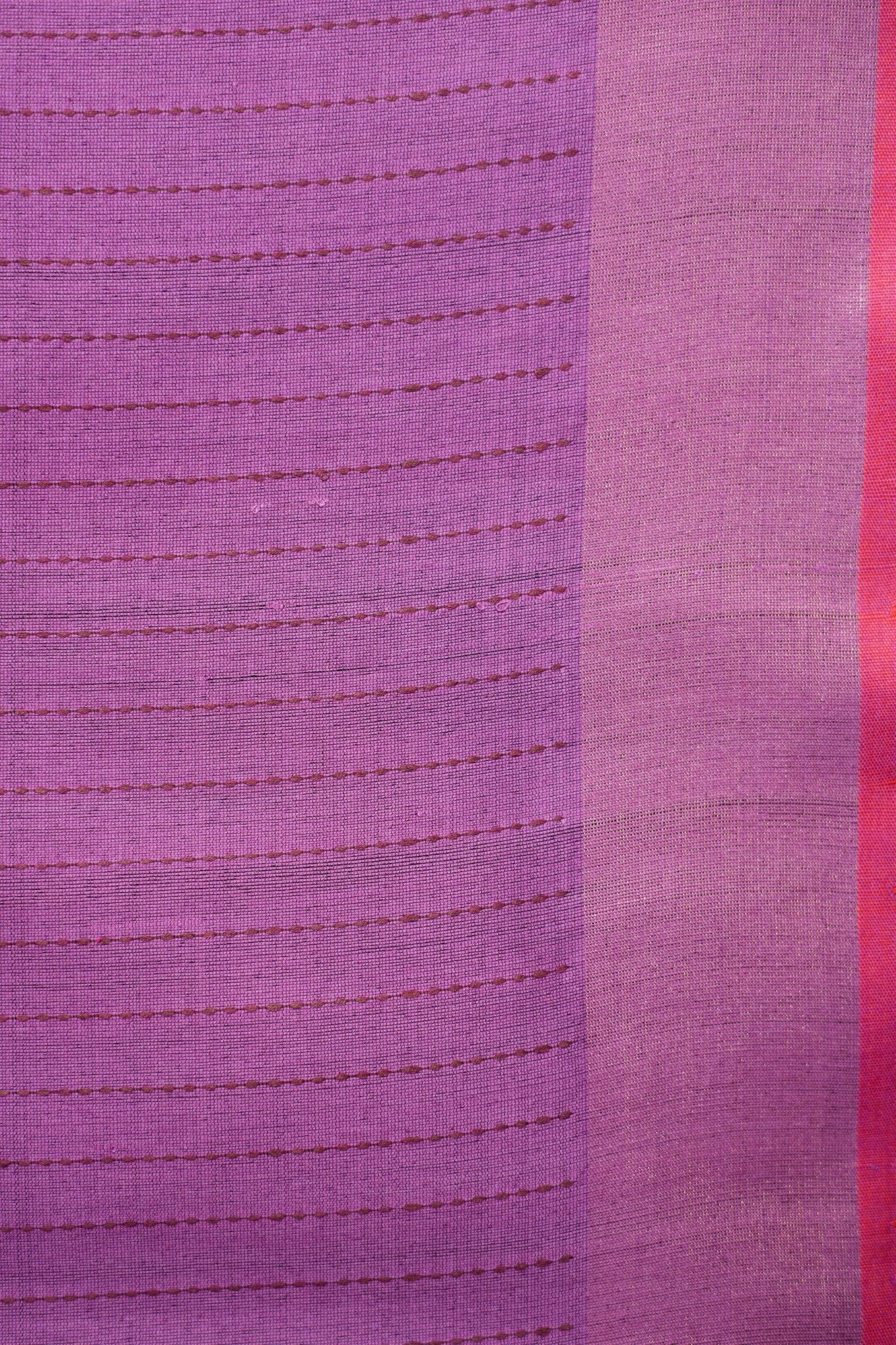 Rambha Saree