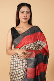 Preet Saree