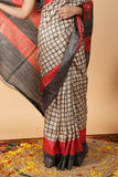 Preet Saree