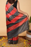 Preet Saree
