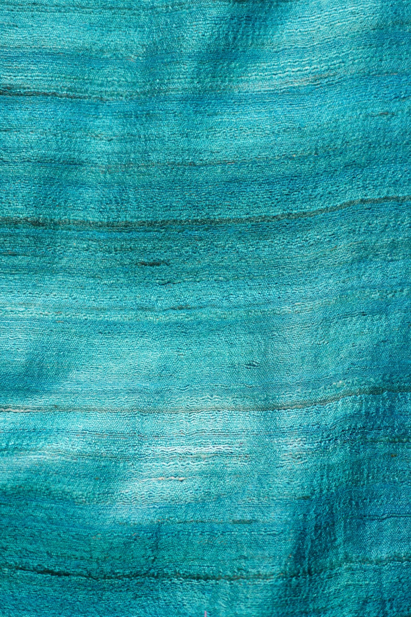Noyonika Saree