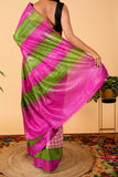 Amritam Saree