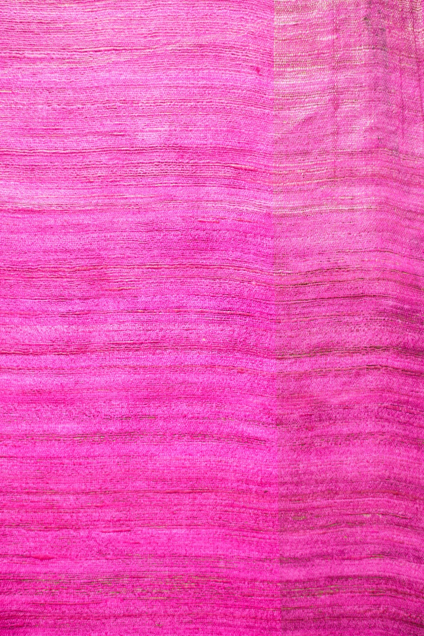 Amritam Saree