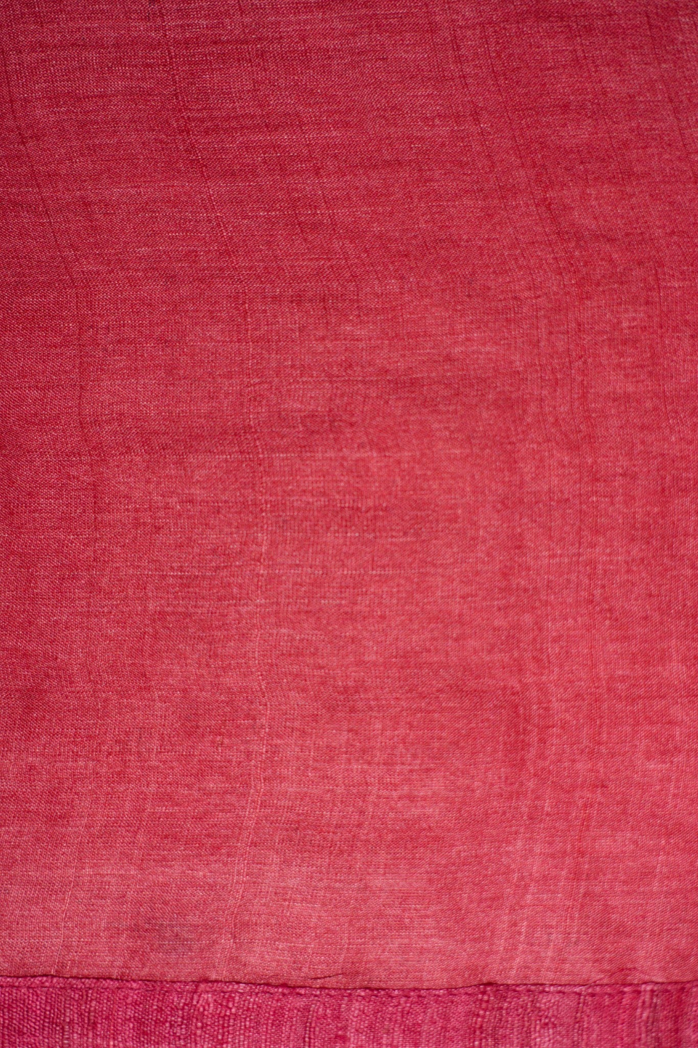 Vasundhara Saree