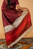 Anulekha Saree