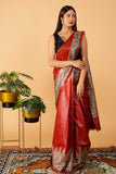 Sangam Saree