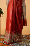 Sangam Saree