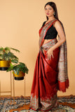 Sangam Saree
