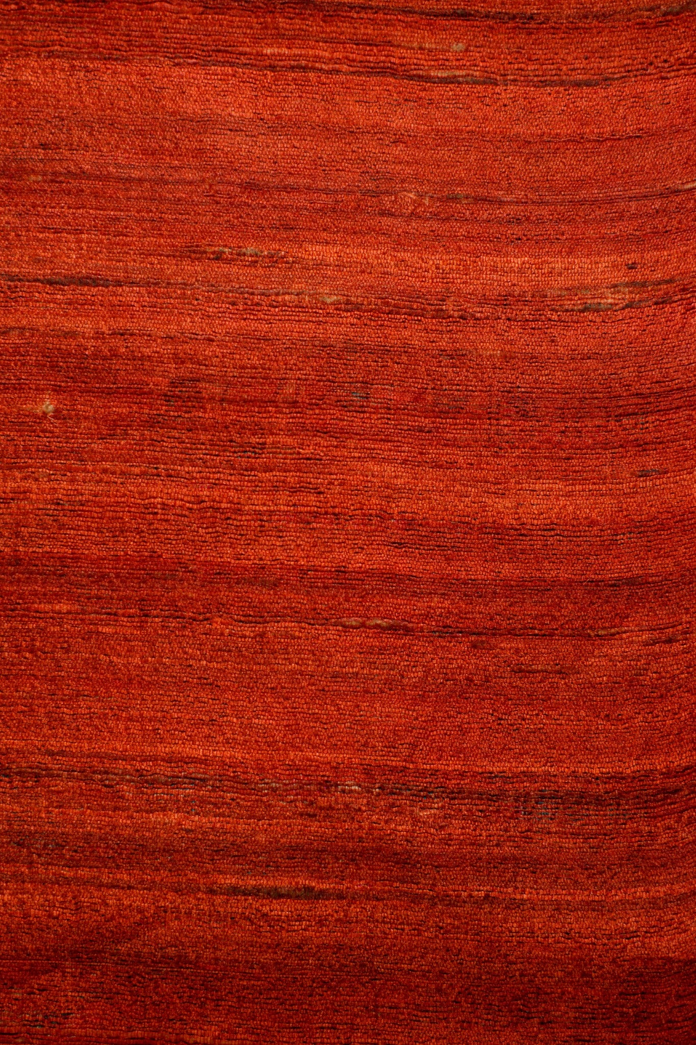 Sangam Saree