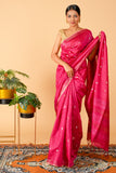 Annapurna Saree