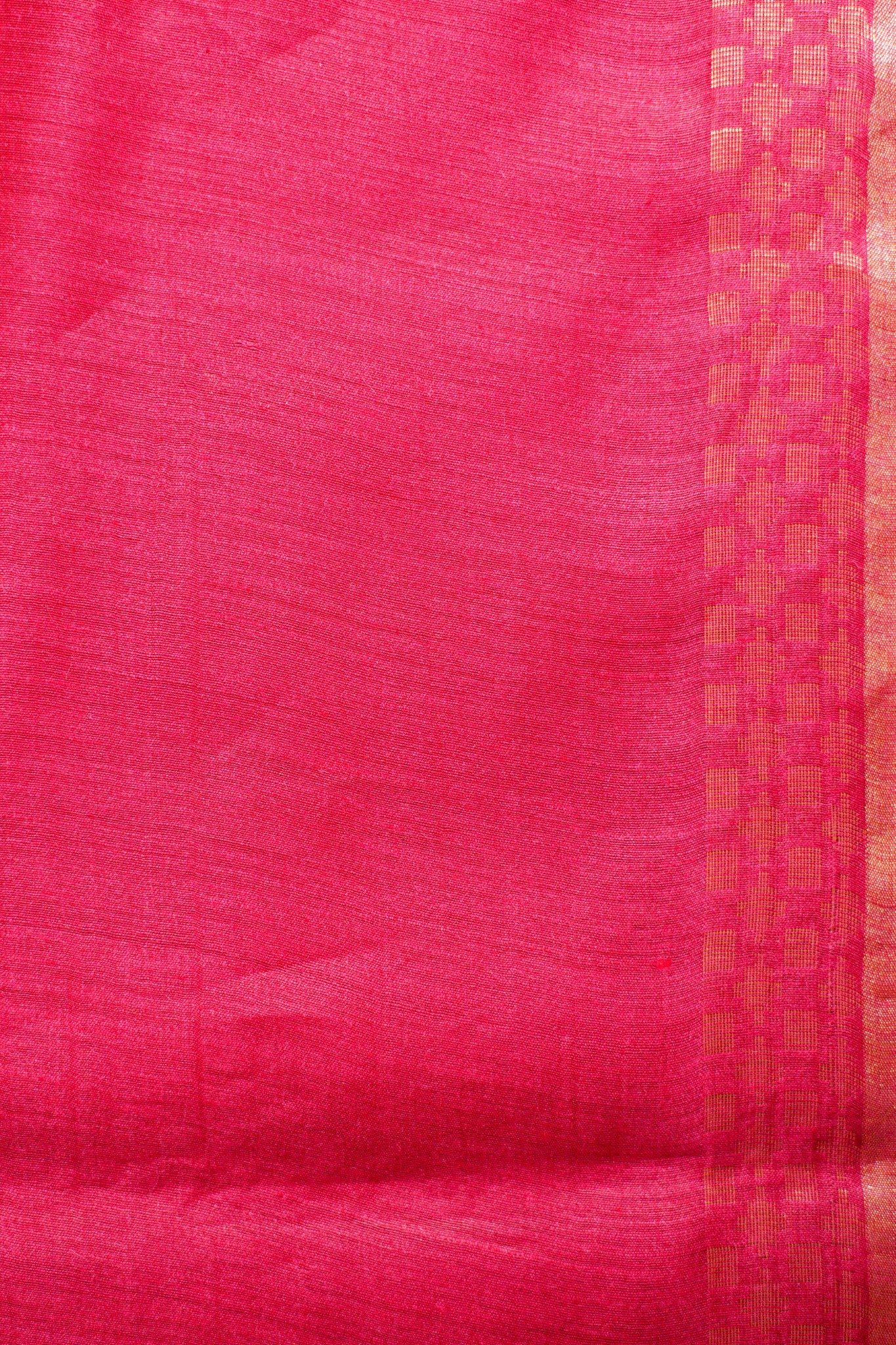 Annapurna Saree