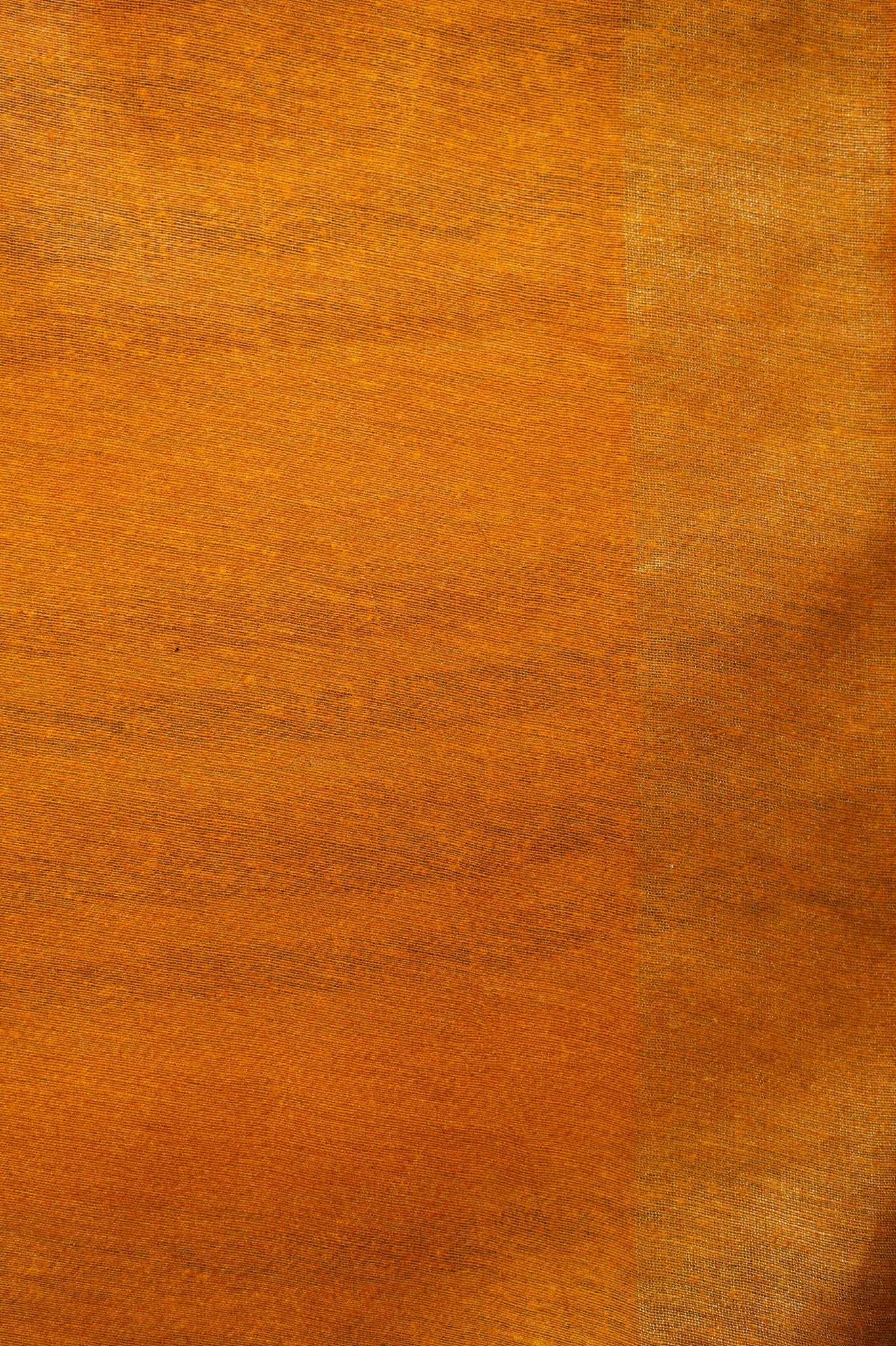 Chandramukhi Saree