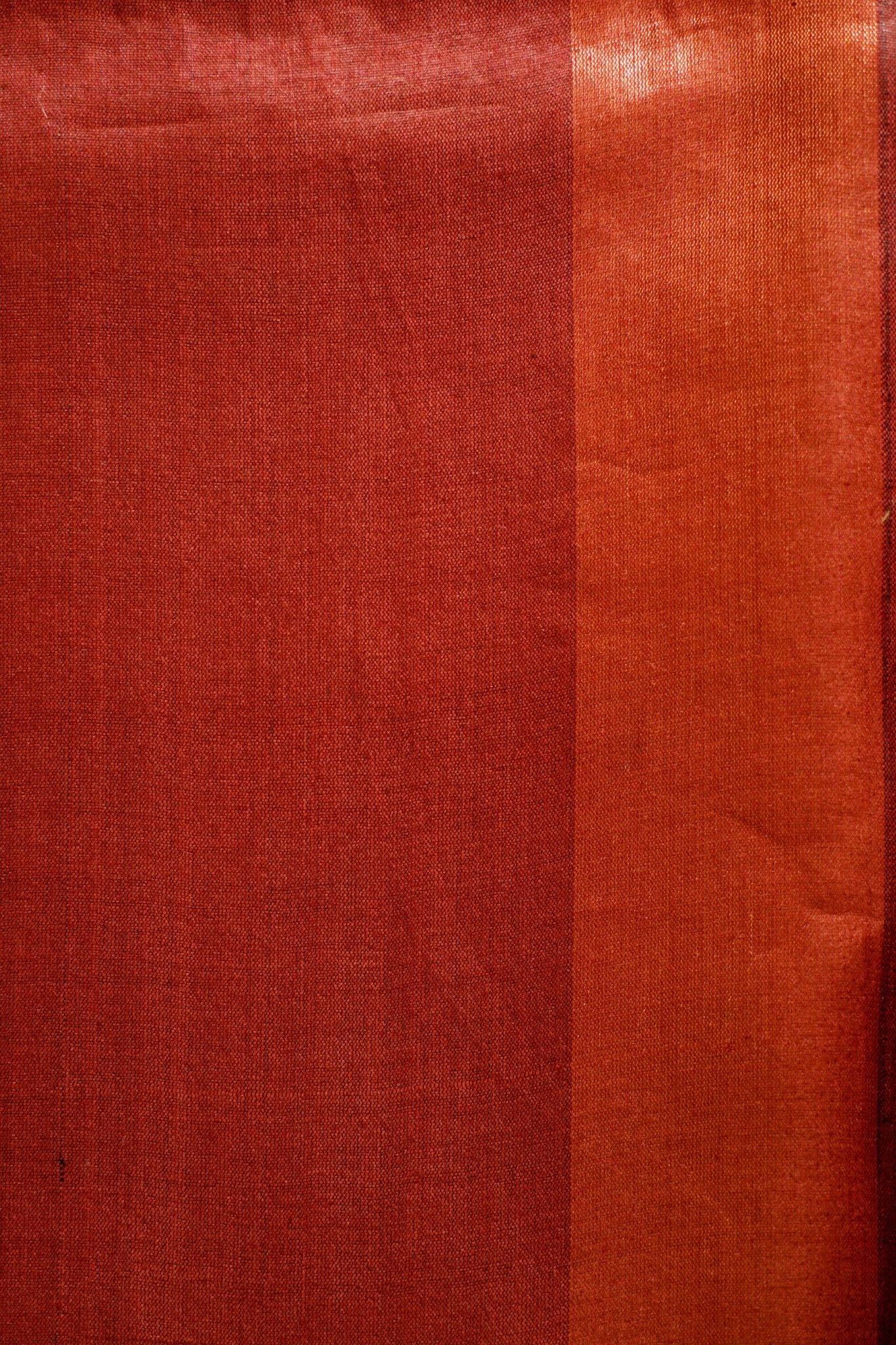 Phulwari Saree