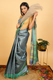 Sakhi Saree