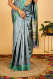 Sakhi Saree