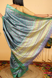 Sakhi Saree