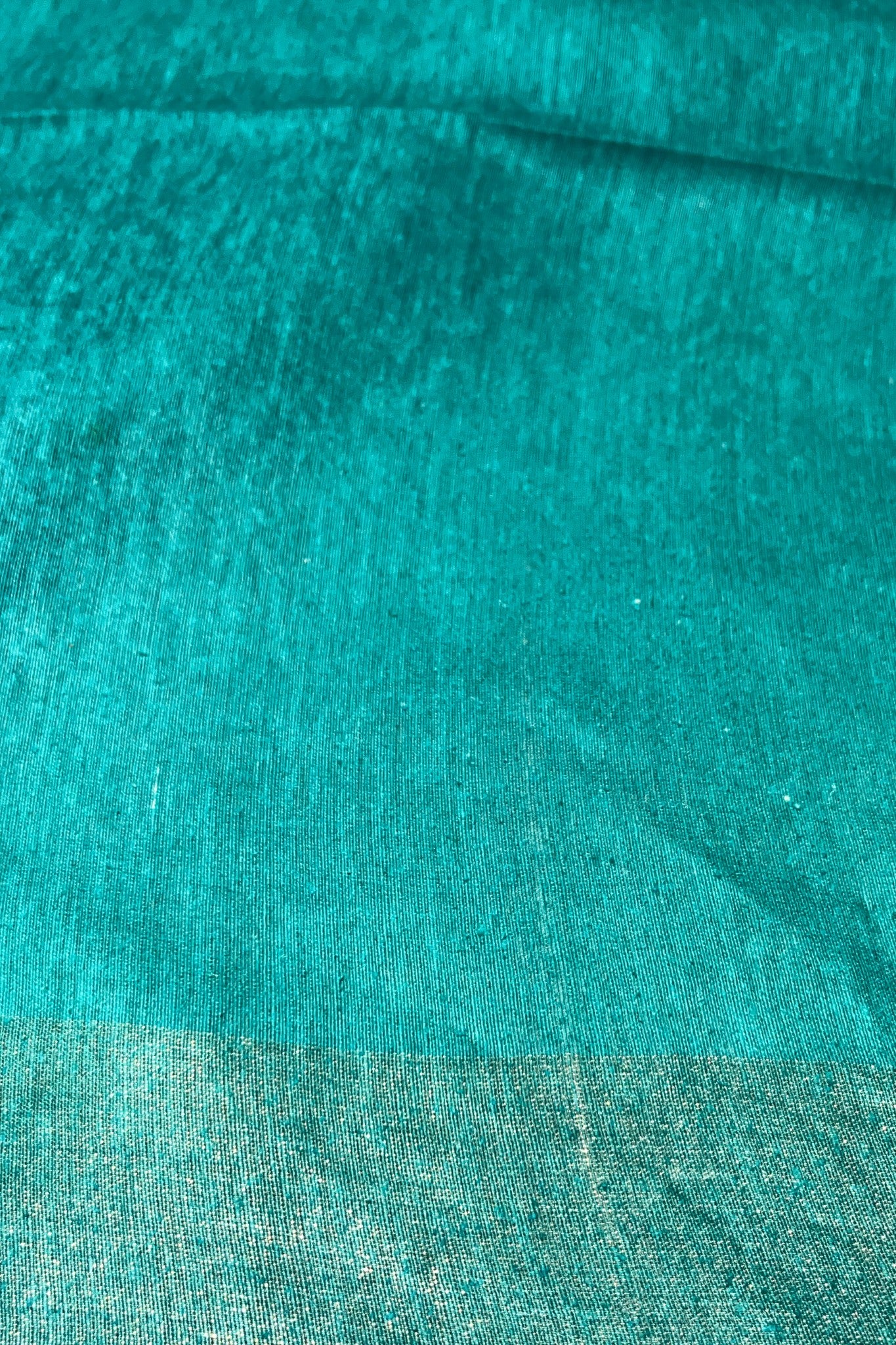 Sakhi Saree