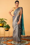 Karuna Saree