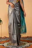 Karuna Saree