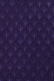Black Munga silk  Fabric