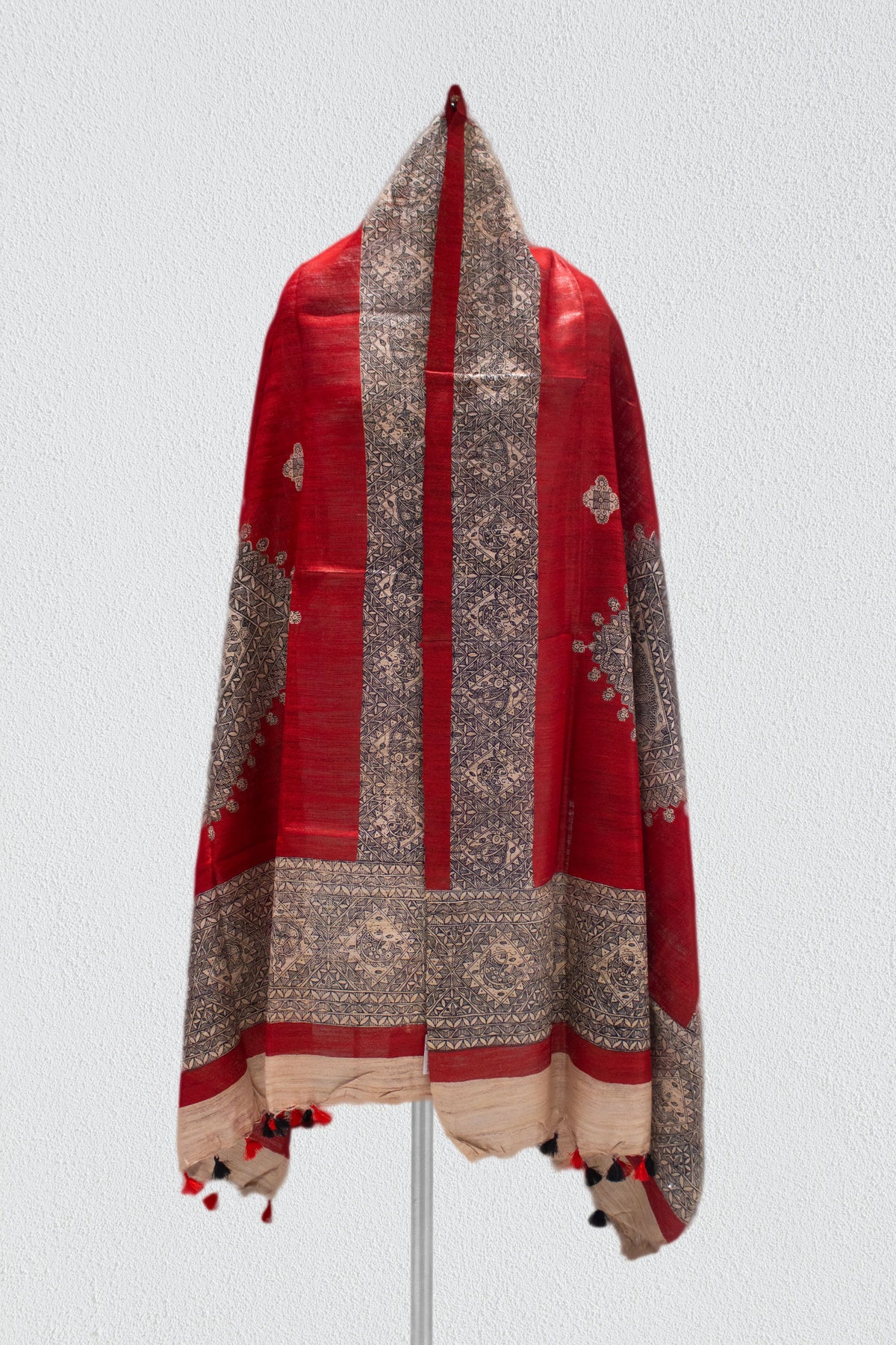 Mahanandi