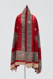 Mahanandi