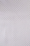 Cream Brocade Fabric