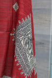 Chanakyapuri