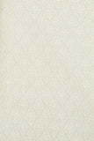 Cream Munga silk  Fabric