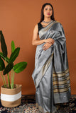 Chandra Saree
