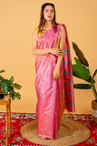 Anusuya Saree