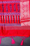 Laal Paan