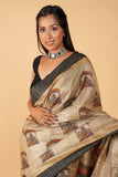 Palki Saree