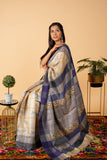 Gaj Saree