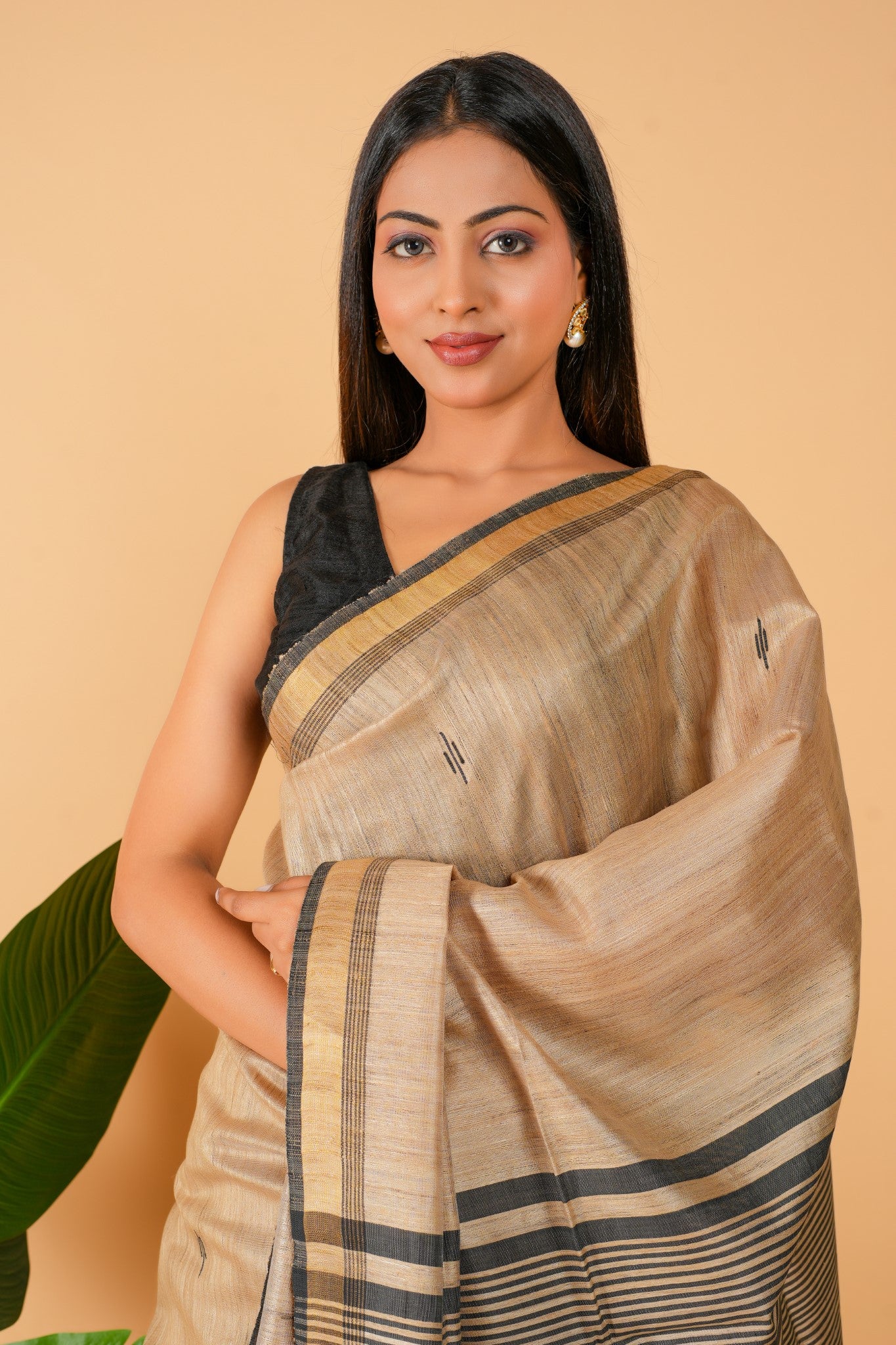 Chaav Saree