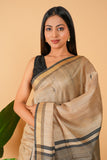 Chaav Saree