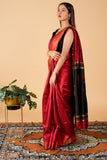 Shringaar Saree