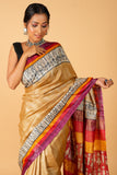 Aadvik Saree
