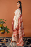 Kosha Saree