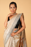 Moksha Saree