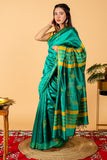 Shakuntala Saree