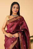 Priyam Saree