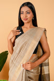 Alpahar Saree