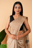Bhor Saree