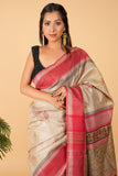 Morni Saree