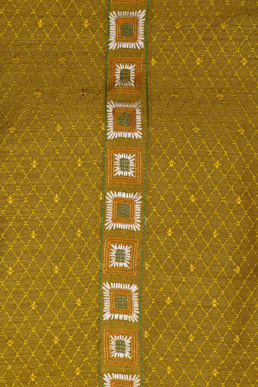 Jwalamukhi