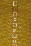 Jwalamukhi