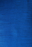 Navy Munga Silk Fabric