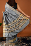 Chandra Saree