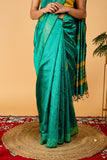 Shakuntala Saree